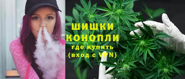 гашик Медвежьегорск