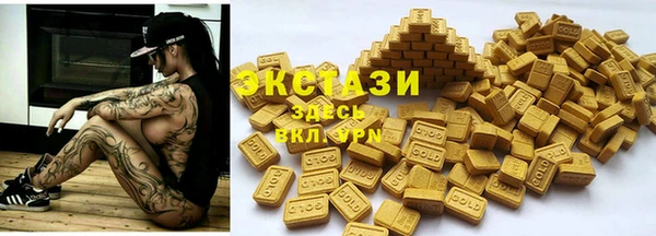 гашик Медвежьегорск