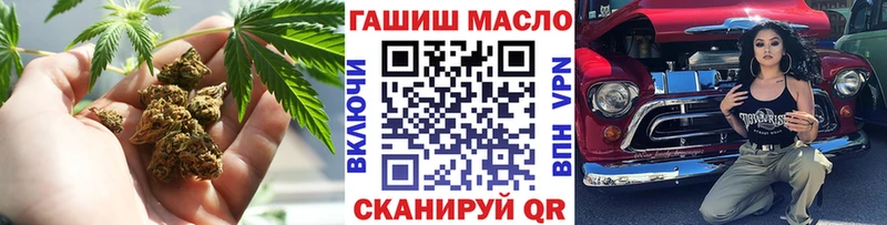 Дистиллят ТГК вейп с тгк  Луза 
